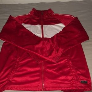 Charles River Jacket